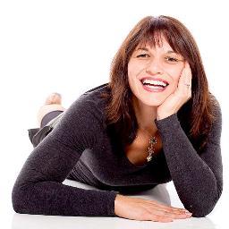 Busy, Happy, Smiley, Bouncy, Mummy, Wifey, Group Ex Instructor, Personal Trainer, Sports Massage Therapist :)