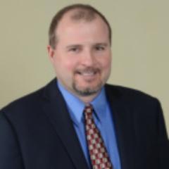 The Tax Guy, I help people who owe the IRS and state money.  I prepare tax returns. Eden, NY