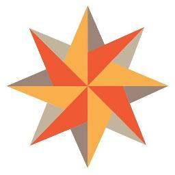 Creemos en el desarrollo de la persona y en la integración social