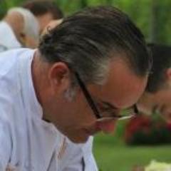 philippemassoud's profile picture. Chef, Restaurateur......live life as best you can, the rest will take care of itself....