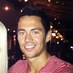 Seb (@sebascharland) Twitter profile photo Seb (@sebascharland) Twitter profile photo