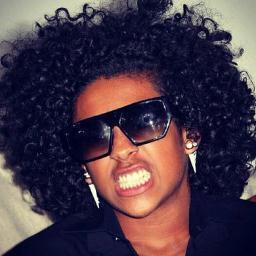 Obviously you came here for a reason but FOLLOW me i know the way:)i do imagines mb and all personals and all http://t.co/fXf9w1kw **and** http://t.co/5Qg6Ro4F