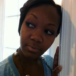 randomNish's profile picture. The important thing is this: to be able at any moment to sacrifice what we are for what we could become. -Charles Du Bos -Peace, love and blessings