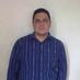 David Chinchilla (@davixdcs) Twitter profile photo