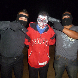 peque8731's profile picture. soy una persona seria y responsable