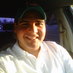 Jorge Becerra (@jbecerra1483) Twitter profile photo Jorge Becerra (@jbecerra1483) Twitter profile photo