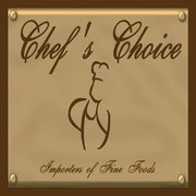 chefschoicelv's profile picture. Whether you need to prepare a dinner at home or host a party event you will find the perfect recourses to take care of your culinary needs.