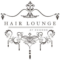 HairLoungeSpa's profile picture. Salon, spa, and boutique in the heart of the Cedros Design District.