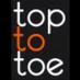 Top To Toe (@toptotoesunbeds) Twitter profile photo Top To Toe (@toptotoesunbeds) Twitter profile photo