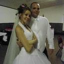 Shannon Swanson - @shannyrae08 - Twitter