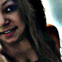 DaiaannaMatteuus ;* (@_daaiannam) 's Twitter Profile
