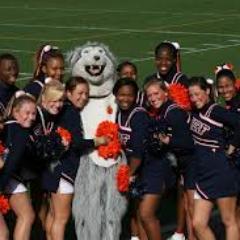 SHEA_what_'s profile picture. 