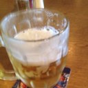 jody sheets - @wmubroncos72 - Twitter