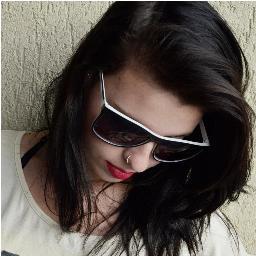 http://t.co/SrGe5bUv  ;3