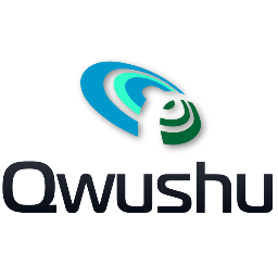 qwushu's profile picture. Remember when testing was fun! Qwushu helps you blaze new trails to go on a bug hunt.