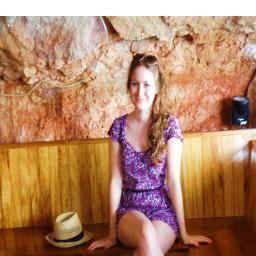 SophieHunter22's profile picture. Living the 5* Luxury.. with a bit of work added in!!