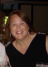 AlisonSHall's profile picture. Huge fan of movies and a great story; proud Sweet Briar College graduate; love a good road trip; always looking for something to make me laugh!