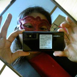 Gachonwith's profile picture. 愛と物語の魔法使い　ｿｲﾔｯ
20歳　
とにかく物語らぶ ゲーム/漫画/小説/映画なんでも
ドクペとかラブ
仮面ライダー/西尾維新/ジョジョ/サンホラ　etc
気軽に話しかけてぷりーず
いろんな人とつながりたい

最近はまどマギ叛逆とかガッシュとか鎧武にお熱。