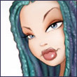 tajulyma Profile Picture