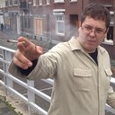 Daniel Rondeau - @Dracoblai - Twitter