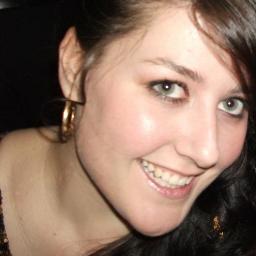 ElandreFranck's profile picture. 