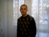 IvFede's profile picture. me duele la cabez.