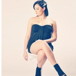 Model