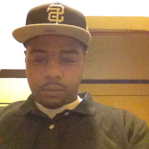 Im juss yung and gettin it