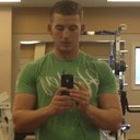 Devan Wilson - @dwil1021 - Twitter