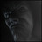 mubybuhymaq's profile image
