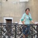 Natasha Lacey - @nburrell - Twitter