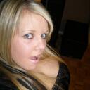 Echo Wright - @EDubb1109 - Twitter