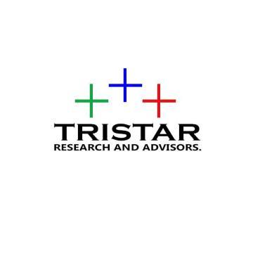 Tristar Research & Advisors