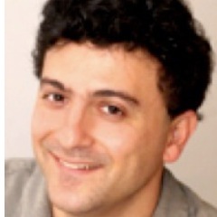 AminMDMA's profile picture. Psychiatrist faculty member at the University of California (both Berkeley and San Francisco). I study how medical students learn to be life long learners!