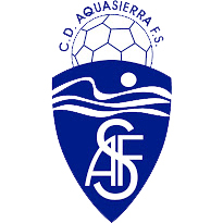 CDAquasierraFS Profile Picture