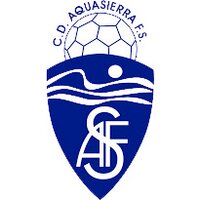 CD Aquasierra FS (@cdaquasierrafs) 's Twitter Profile Photo