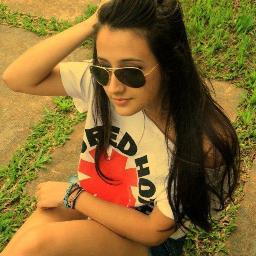 FC  da Mariana Nolasco ♥