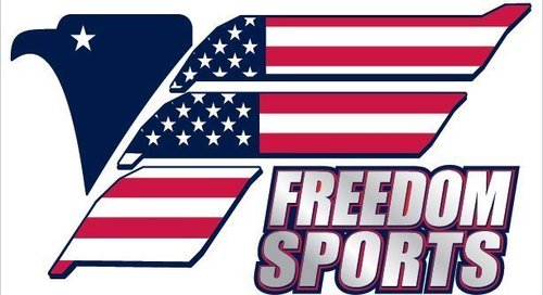 niguelsmith's profile picture. A mens slow pitch  softball association for the Richmond Virginia area.   Better prizes better competition and better organized tournaments!!!