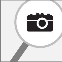 femege's profile picture. Patent #5,872,589’s claim # 6