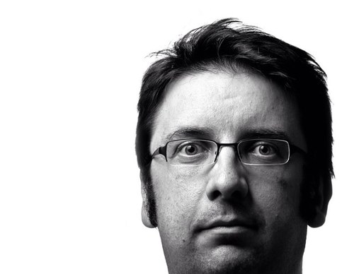 ErikKalbfleisch's profile picture. 