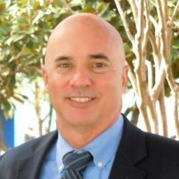 KK10Author's profile picture. Father, grandfather, small business owner, youth coach, and newly published author.