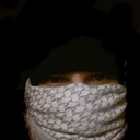 Michael Wigg - @mickewigg - Twitter