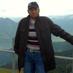 Ali Hejazi (@hejazi3333) Twitter profile photo
