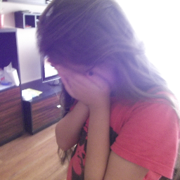 Hello :) I LOVE ONE DIRECTION 3