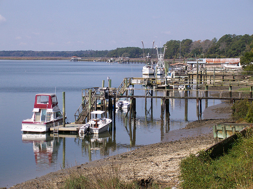 CharlieWetmore's profile picture. 