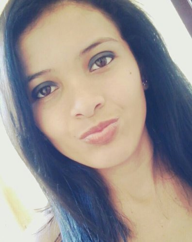 - Como um anjo, você apareceu na minha vida. ( @falsifiquei  )  Minha diva @Awntemordo_ ♥ Perfeito  @SrGuii  ♥ Linda @50tonsdeilusao  ♥