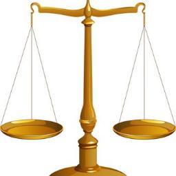 ( ويأْبَى اللهُ إِلَّا أَنْ يُتِمَّ نُورَهُ وَلَوْ كَرِهَ الكَافِرُونَ )..المفضلات___المفضلات.....المفضلات