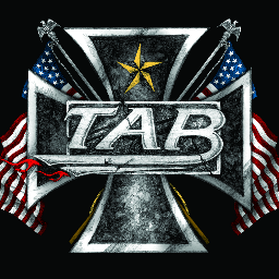 TAB Performance specializes in performance exhaust and accessories for Harley-Davidson motorcycles.