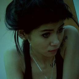 Don’t judge my choices if you don’t understand my reasons.