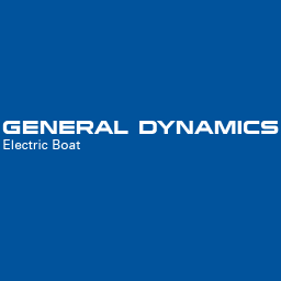 General Dynamics Electric Boat Corporation Messaging System